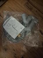 Ikea LILLVIKEN Afvoer sifon, Ophalen of Verzenden, Nieuw, Afzuiger