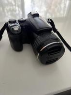 digitale camera ex-f1, Ophalen of Verzenden, Zo goed als nieuw