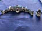Paleis Soestdijk geen KLM, Ophalen of Verzenden, Nieuw, Paleis of Waag