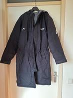 open water warme jas, Gebruikt, Heer, Overige typen, Ophalen of Verzenden