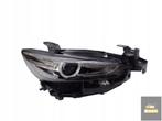 Mazda 6 III GJ Lift 18- rechts vol LED lamp 12 PIN GRF5-5103
