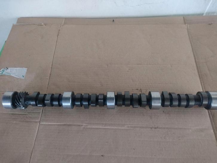 Chevrolet Camaro Trans am Nokkenas, Auto-onderdelen, Motor en Toebehoren, Chevrolet, Pontiac, Nieuw, Ophalen of Verzenden