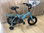 BikeFun 12 inch, Ophalen, Zo goed als nieuw, 20 inch of meer