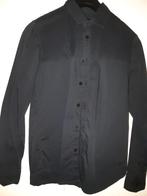 Mooie zwarte Coolcat blouse maat 158/164., Kinderen en Baby's, Kinderkleding | Maat 158, Ophalen of Verzenden, Zo goed als nieuw