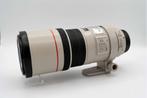 Canon EF 300mm f4 L IS (Foto-Groep Doorn), Audio, Tv en Foto, Fotografie | Lenzen en Objectieven, Niet ingevuld, Niet ingevuld