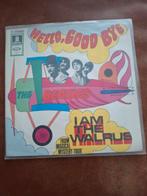 Beatles - Hello Goodbye, Ophalen of Verzenden, Gebruikt, Pop