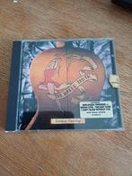 Golden Earring - The Naked Truth CD, Ophalen of Verzenden, Gebruikt