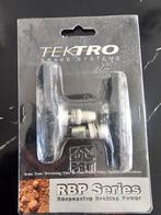 Nieuwe Tektro Remschoenen in Verpakking, Algemeen, Nieuw, Ophalen of Verzenden, Tektro
