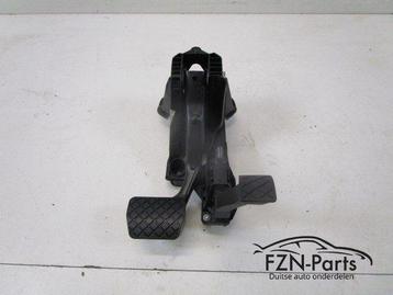 VW Golf 7 DSG Gaspedaal + Rempedaal Set ( Pedalen ) beschikbaar voor biedingen