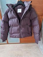 Dames winterjassen nieuw, Maat 38/40 (M), Neo Noir, Blauw, Nieuw