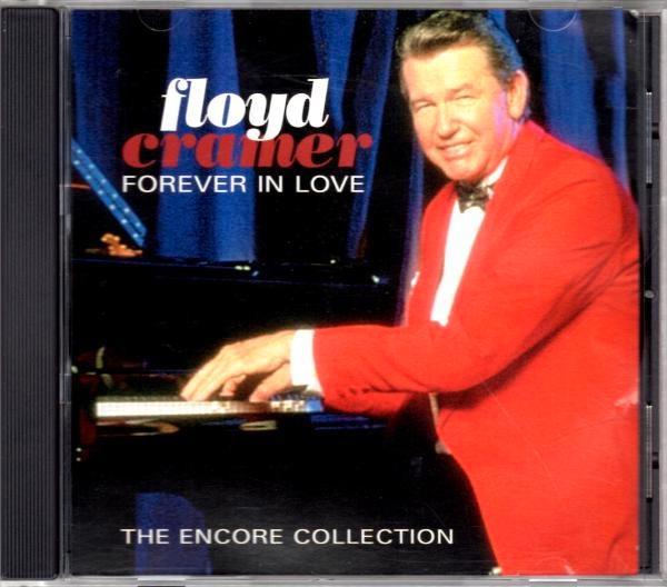 Floys Cramer, Cd's en Dvd's, Cd's | Pop, Gebruikt, 1980 tot 2000, Ophalen of Verzenden