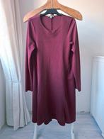 COS jurk mt. M, Maat 38/40 (M), COS, Verzenden, Zo goed als nieuw