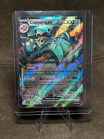 Copperajah Ex #150 150/193 (Pokemon Paldea Evolved), Ophalen of Verzenden