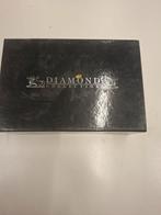 Nieuwe Xenon H4 Verlichting - 6000K, Auto diversen, Ophalen of Verzenden