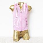 Franklin & Marshall Body 100% Katoen (M) - 33 € 20,-, Maat 38/40 (M), Ophalen of Verzenden, Zo goed als nieuw, Roze