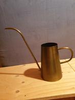 Gieter., Ophalen, Kunststof