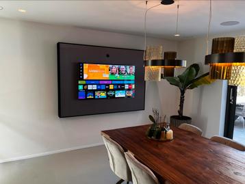 HiFi TV - The Ultimate Stereo TV - High End Hifi  beschikbaar voor biedingen