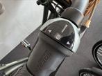 Cortina U4 transport 60cm nexus 8 speed. In nieuwstaat, Fietsen en Brommers, Fietsen | Dames | Damesfietsen, Ophalen, Versnellingen