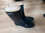 Bergstein kinderlaarzen maat 31 - donkerblauw, Kinderen en Baby's, Kinderkleding | Schoenen en Sokken, Gebruikt, Ophalen of Verzenden