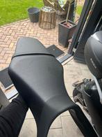 Origineel Zadel Yamaha MT-09 (2019), Motoren, Ophalen of Verzenden, Gebruikt