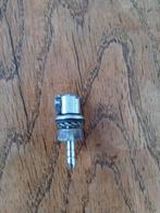 ruitensproeierkop fiat oltimers, Ophalen of Verzenden, Nieuw, Fiat