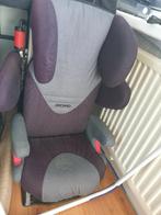 Kinder autostoel RECARO!, Kinderen en Baby's, Autostoeltjes, Ophalen, Zo goed als nieuw, Overige merken, Autogordel