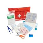 NoodBox EHBO set, Verzenden, Nieuw