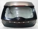 Achterklep Volvo V40, Auto-onderdelen, Onderdelen@venauto.nl, Van der Ven Autorecycling B.V., Gebruikt, Achterklep