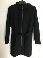 Dames Winterjas van Object maat: M, Maat 38/40 (M), Zwart, Object, Nieuw