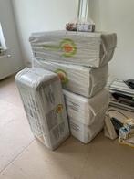 5x Easycell isolatie materiaal, Doe-het-zelf en Verbouw, Isolatie en Afdichting, Ophalen, Overige materialen, 12 cm of meer, Nieuw