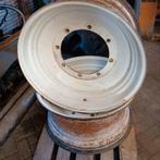 Tractor trekker velgen wielen 30 inch, Zakelijke goederen, Agrarisch | Onderdelen | Banden, Velgen en Assen, Ophalen