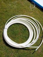 Vloerverwarmingbuis 16x 2.0 - 40 meter, Ophalen, Zo goed als nieuw, 6 meter of meer, Overige typen