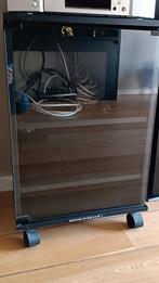 Stereokast hifikast van Marantz., Huis en Inrichting, Ophalen, Gebruikt