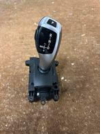 BMW F10 automaat pook keuze hendel, Auto-onderdelen, Ophalen of Verzenden, Gebruikt, BMW