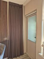 Inbetween gordijn, Overige materialen, 30 cm of meer, Verzenden, Overige typen