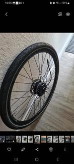 Stella livorno, Ophalen of Verzenden, Zo goed als nieuw, Algemeen