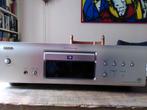 Denon cd speler DCD 1500AE, Ophalen, Zo goed als nieuw, Overige merken
