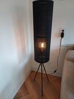 By boo lamp (140cm), Huis en Inrichting, Lampen | Vloerlampen, Ophalen of Verzenden, Zo goed als nieuw, 100 tot 150 cm