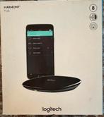 Logitech Harmony Hub voor je Smartphone, Ophalen, Zo goed als nieuw, Tv