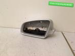 SPIEGELKAP LINKS Audi A4 Cabrio (B7) (8e0857507b), Gebruikt, Audi