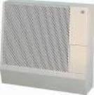 Gaskachel  Mooie Gerevis. Geteste  DRU  ART 3 T, Nu  229,- €, Huis en Inrichting, Kachels, Zo goed als nieuw, Hangend, Gevelkachel