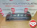 A3 8Y Sportback Achterbumper LY9T, Auto-onderdelen