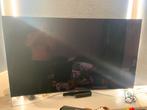 LG OLED TV - 55 inch, OLED, Ophalen of Verzenden, Zo goed als nieuw, 100 cm of meer