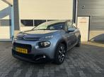 Citroen C3 1.2 PT SHINE, Voorwielaandrijving, 83 pk, 450 kg, Gebruikt