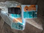 Trainingpads / matjes en pampertjes, Dieren en Toebehoren, Ophalen, Nieuw