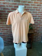Heren polo van Ralph Lauren maat M, Kleding | Heren, Polo's, Douwenmaat 8-3 Meppel, Info@again.nu, Maat 48/50 (M), Ralph Lauren