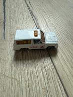 Chevrolet K5 Blazer ambulance, Ophalen of Verzenden, Gebruikt, Auto, Overige merken