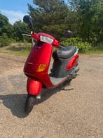 Piaggio skipper 172cc, Fietsen en Brommers, Scooters | Piaggio, Ophalen of Verzenden
