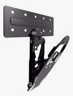 Samsung No Gap TV Beugel 55-65 inch, Ophalen, Zo goed als nieuw