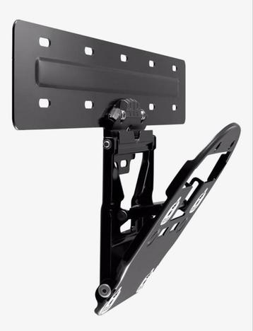 Samsung No Gap TV Beugel 55-65 inch beschikbaar voor biedingen